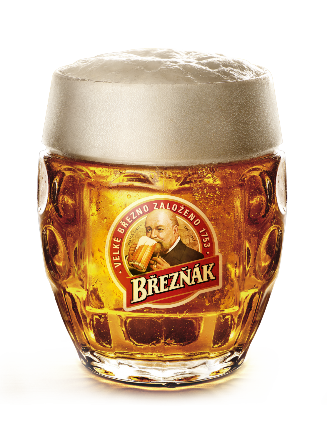 Чехия пивные. Чешское пиво Брезнак. Зеленогорское чешское пиво. Разливное пиво. Чешское пиво разливное.