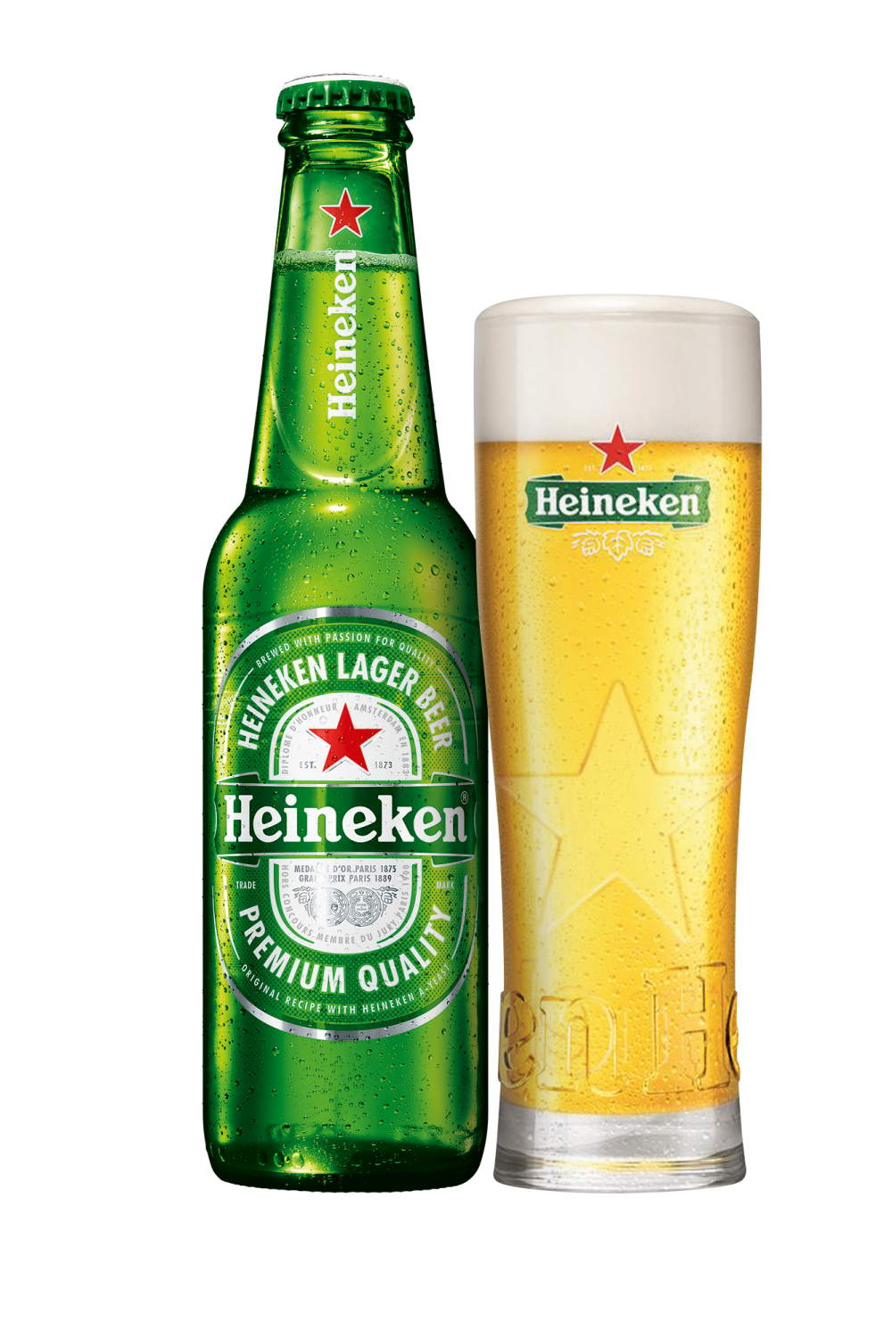 Heineken_Thumbnail_Lager